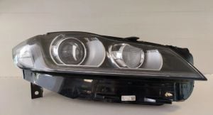 JAGUAR F-PACE XF X260 XENON SAG FAR 16-20 ORIJINAL CIKMA GX63-13W029-EJ
