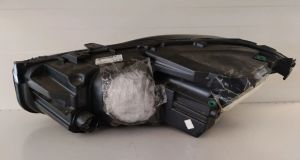 JAGUAR F-PACE XF X260 XENON SAG FAR 16-20 ORIJINAL CIKMA GX63-13W029-EJ