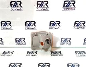KIA BONGO K2400 SAG SINYAL 96-98 ORIJINAL SIFIR OK66B51070