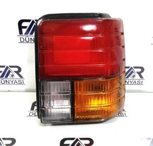 KIA PRIDE HB SAG STOP 98-02 ORIJINAL CIKMA KK34051150