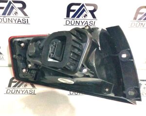 SEAT TOLEDO SAG DIS STOP 13-19 ORIJINAL CIKMA 6JH945096D