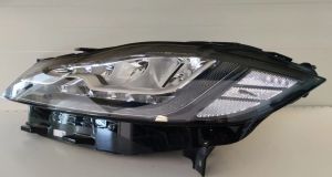 JAGUAR F-PACE XF X260 FULL LED SOL FAR 16-20 ORIJINAL CIKMA GX63-13W030-LH