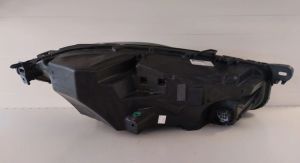 JAGUAR F-PACE XF X260 FULL LED SOL FAR 16-20 ORIJINAL CIKMA GX63-13W030-LH