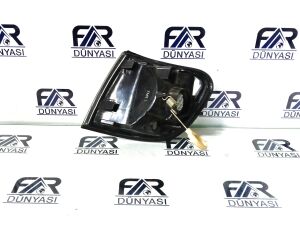 KIA SPORTAGE SAG SINYAL 94-99 ORIJINAL CIKMA 0K0151050B