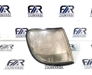KIA SPORTAGE SAG SINYAL 94-99 ORIJINAL CIKMA 0K0151050B