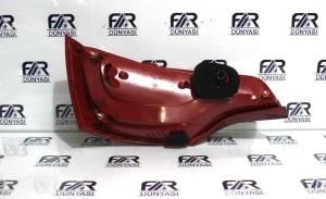 AUDI Q7 LED SAG STOP 10-15 ORIJINAL SIFIR 4L0945094F