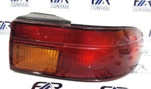 KIA SEPHIA SAG STOP 93-97 ORIJINAL CIKMA 0K20251150A