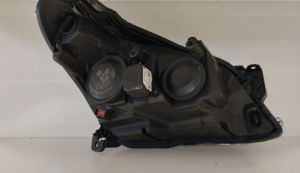 OPEL ASTRA H SOL FAR 04-10 ORIJINAL CIKMA 1EG270370-61