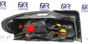 KIA SEPHIA SAG STOP 93-97 ORIJINAL CIKMA 0K20251150A