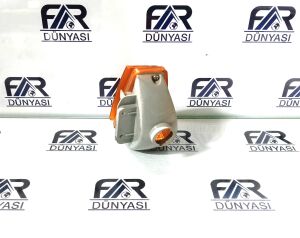LADA SAMARA SAG SINYAL 87-93 ORIJINAL CIKMA 443312185102