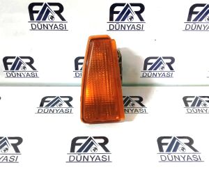 LADA SAMARA SAG SINYAL 87-93 ORIJINAL CIKMA 443312185102