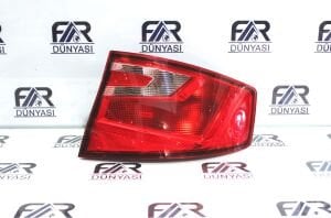 SEAT TOLEDO SAG DIS STOP 13-19 ORIJINAL SIFIR 6JH945096D