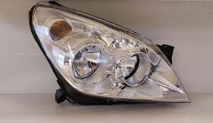 OPEL ASTRA H SAG FAR 04-10 ORIJINAL CIKMA 1EG270370-62