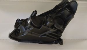 OPEL ASTRA H SAG FAR 04-10 ORIJINAL CIKMA 1EG270370-62