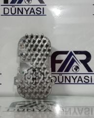 SKODA YETI 2014-2017 LED FAR MODÜL BEYNİ 1305715084