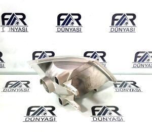 LADA VEGA SOL SINYAL 95-07 ORIJINAL SIFIR 1315113110