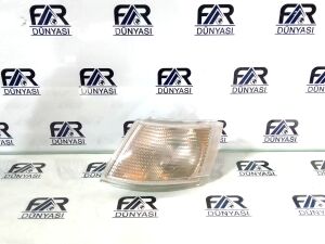 LADA VEGA SOL SINYAL 95-07 ORIJINAL SIFIR 1315113110