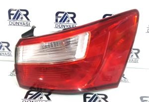 KIA RIO SAG DIS STOP 12-17 ORIJINAL CIKMA 92402-1W010