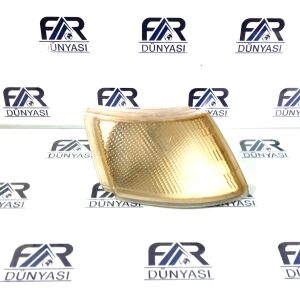 LADA VEGA SAG SINYAL 95-07 ORIJINAL CIKMA 21103711170