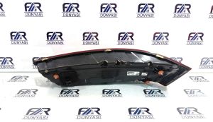 AUDI Q7 LED SOL STOP 15-20 ORIJINAL SIFIR 4M0945093C 4M0945093K