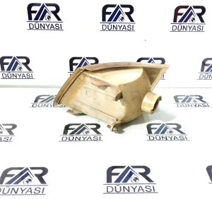 LADA VEGA SAG SINYAL 95-07 ORIJINAL CIKMA 21103711170