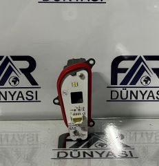SSANGYONG KORANDO 120KW 2022 BALAST LED MODÜLÜ FOB28906