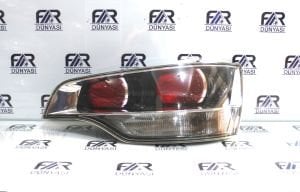 AUDI Q7 MODIFIYE SAG STOP 05-10 ORIJINAL CIKMA 4L0052102