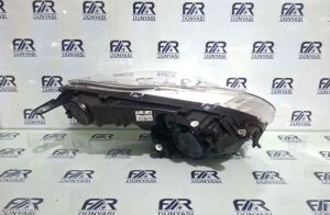 FIAT DOBLO 3 SOL FAR 10-15 ORIJINAL SIFIR 51817939
