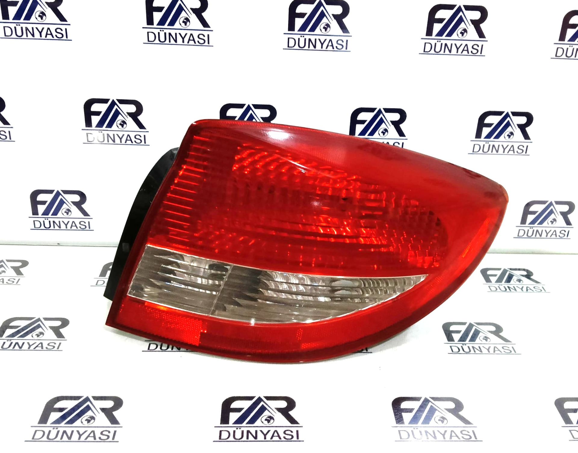 KIA RIO SAG STOP 03-05 ORIJINAL CIKMA 92402FD020