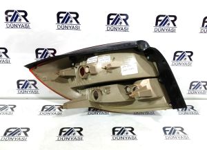 KIA RIO SAG STOP 03-05 ORIJINAL CIKMA 92402FD020