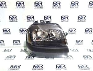 FIAT DOBLO 1 SISLI SAG FAR 01-05 ORIJINAL SIFIR 40540111