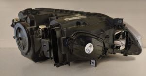 BMW 6 SERISI F12 F13 LED SOL FAR 10-18 ORIJINAL CIKMA 631172557319