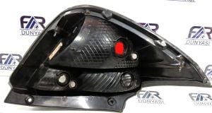 KIA RIO HB SAG STOP 06-10 ORIJINAL CIKMA 924011G210