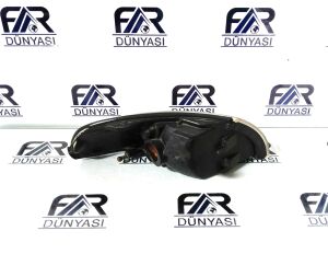 MAZDA 626 SOL SINYAL 92-97 ORIJINAL CIKMA 8BGF51-070