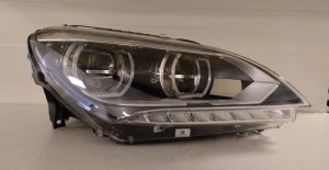 BMW 6 SERISI F12 F13 LED SAG FAR 10-18 ORIJINAL CIKMA 631172557329