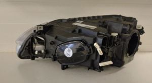 BMW 6 SERISI F12 F13 LED SAG FAR 10-18 ORIJINAL CIKMA 631172557329