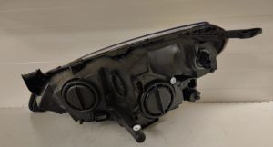 OPEL ASTRA J IV GTC SAG FAR 11-19 ORIJINAL CIKMA 13377765