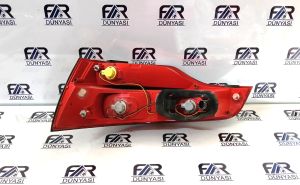 AUDI Q7 SOL STOP 05-10 ORIJINAL CIKMA 4L0945093