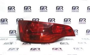 AUDI Q7 SOL STOP 05-10 ORIJINAL CIKMA 4L0945093