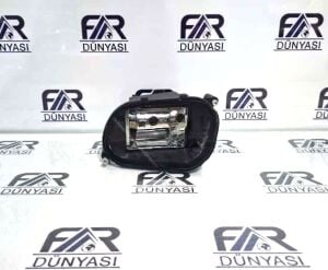 ALFA ROMEO  145-146 SOL SIS FARI 94-98 ORIJINAL SIFIR 712362901129 60881654