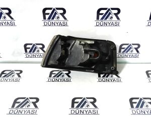MAZDA 323 SAG SINYAL 90-94 ORIJINAL CIKMA 210-61301