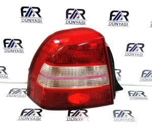 KIA SHUMA SOL STOP 00-04 ORIJINAL CIKMA 0K2B151160