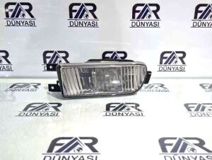 AUDI 100 C4 SIS FARI 90-94 ORIJINAL SIFIR 4A0941699B