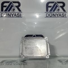 AUDI  Q7 2006-2009 XENON FAR BEYNİ 89034934 4L0907391