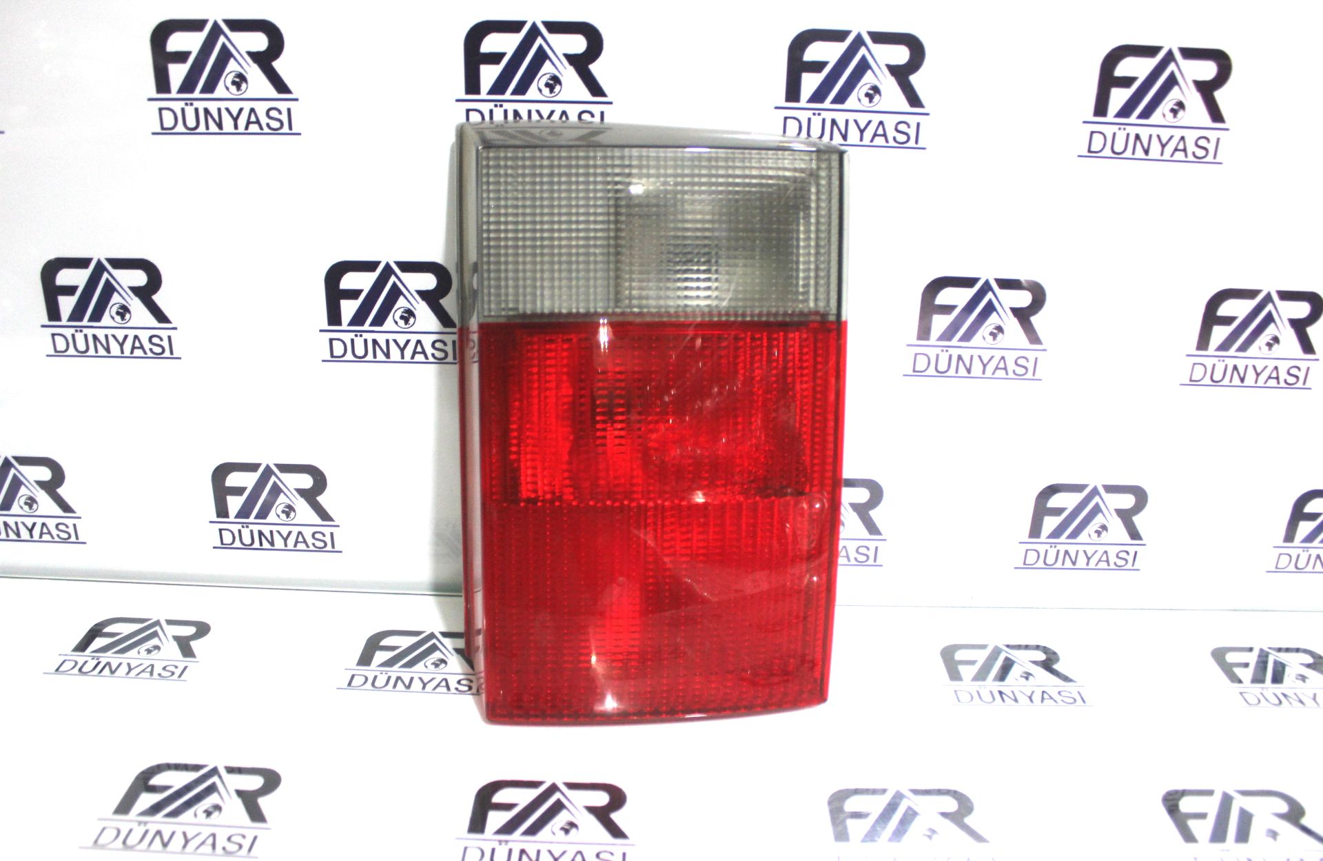 AUDI 80 SAG STOP 86-91 ORIJINAL SIFIR 8A0945224A