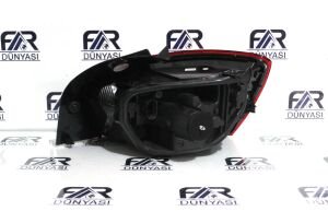 SEAT IBIZA 4 SOL DIS STOP 12-17 ORIJINAL CIKMA 6J4945095K