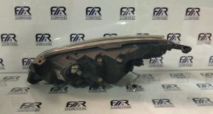 OPEL ASTRA J SAG FAR 10-15 ORIJINAL CIKMA 1EG01001116 1EG01001162