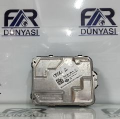 VOLKSWAGEN TIGUAN 2017-2021 LED FAR BEYNİ 8V0907399B