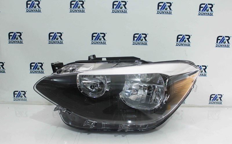 BMW 1 SERISI F20 F21 SOL FAR 10-15 ORIJINAL CIKMA 1EG010741-01