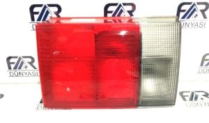AUDI 80 SOL STOP 86-91 ORIJINAL SIFIR 8A0945223A